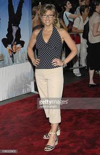 Ashleigh Banfield feet photo thumbnail