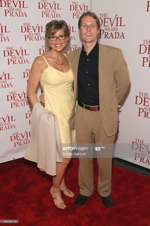 Ashleigh Banfield feet photo thumbnail