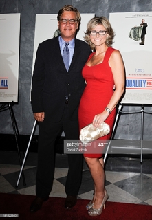 Ashleigh Banfield feet photo thumbnail