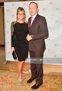 Ashleigh Banfield feet photo thumbnail