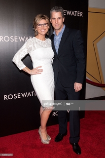 Ashleigh Banfield feet photo thumbnail