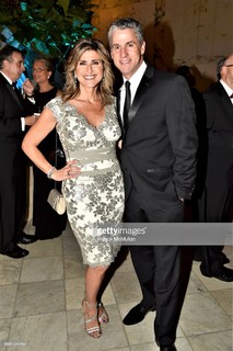 Ashleigh Banfield feet photo thumbnail