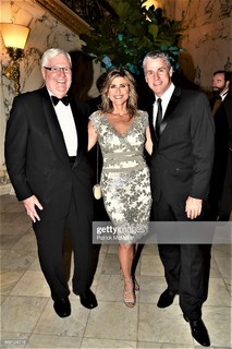 Ashleigh Banfield feet photo thumbnail