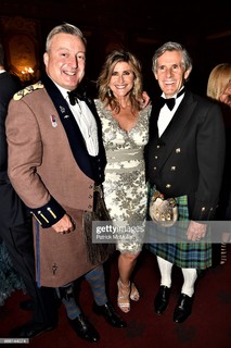 Ashleigh Banfield feet photo thumbnail