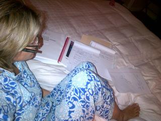 Ashleigh Banfield feet photo thumbnail