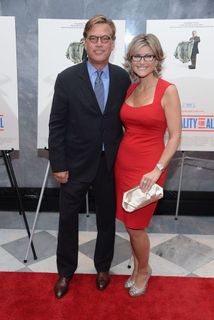 Ashleigh Banfield feet photo thumbnail