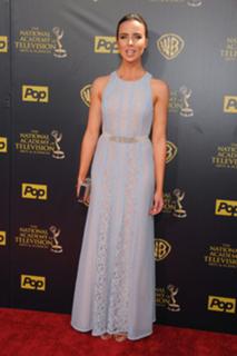 Ashleigh Brewer feet photo 3