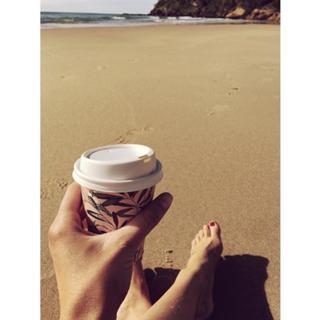 Ashleigh Brewer feet photo 15