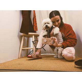 Ashleigh Brewer feet photo 2