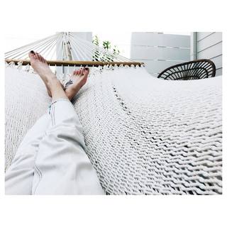 Ashleigh Brewer feet photo 18