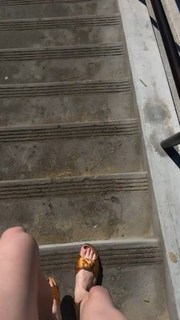 Ashleigh Brewer feet photo 16