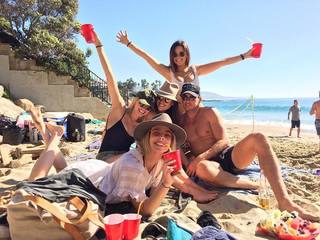 Ashleigh Brewer feet photo 16