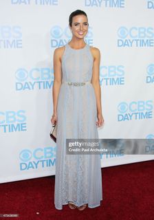 Ashleigh Brewer feet photo 12