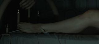 Ashleigh Cummings feet photo 9
