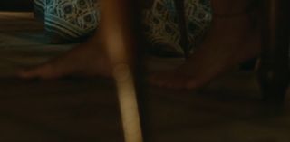 Ashlesha Thakur feet photo 3
