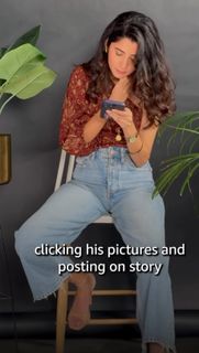 Ashlesha Thakur feet photo 4