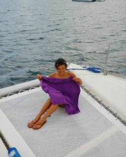Ashley Alexander feet photo 20