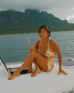 Ashley Alexander feet photo 17
