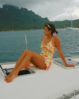 Ashley Alexander feet photo 15