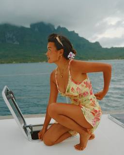 Ashley Alexander feet photo 14
