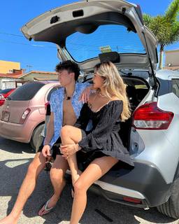 Ashley Alexander feet photo 10