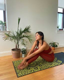Ashley Alexander feet photo 8