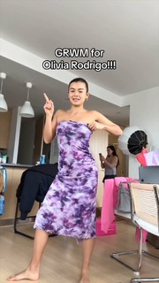 Ashley Alexander feet photo 6