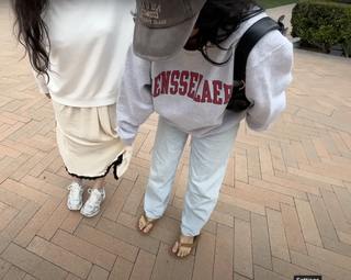 Ashley Alexander feet photo 20