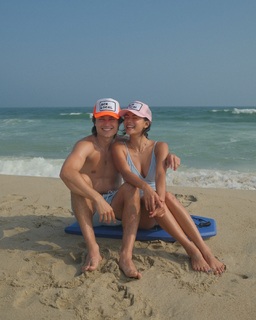 Ashley Alexander feet photo 15