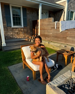 Ashley Alexander feet photo 20