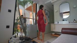 Ashley Alexander feet photo 15