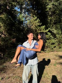 Ashley Alexander feet photo 7
