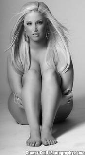Ashley Alexiss feet photo 19