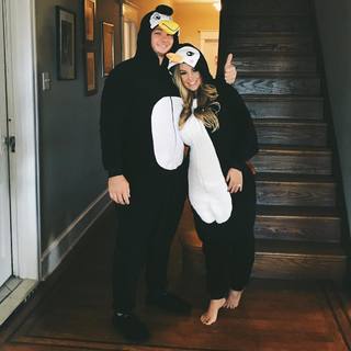 Ashley Alexiss feet photo 2