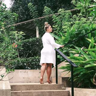 Ashley Alexiss feet photo 1