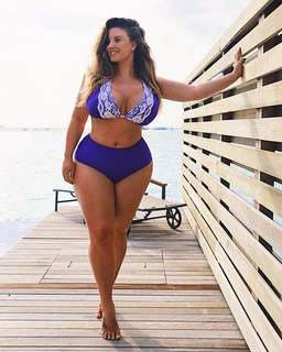 Ashley Alexiss feet photo 15