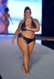 Ashley Alexiss feet photo 5