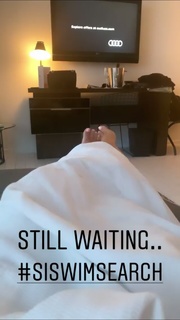 Ashley Alexiss feet photo 20