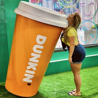 Ashley Alexiss feet photo 14