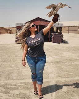 Ashley Alexiss feet photo 9