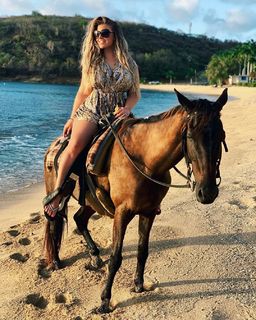 Ashley Alexiss feet photo 18