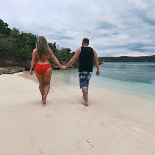 Ashley Alexiss feet photo 17