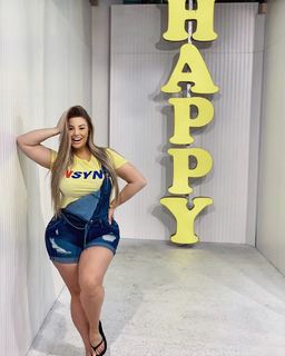 Ashley Alexiss feet photo 16