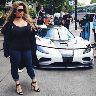 Ashley Alexiss feet photo 7