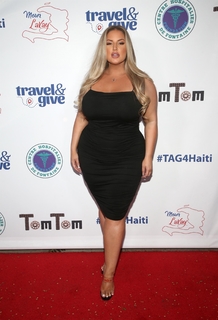 Ashley Alexiss feet photo 9