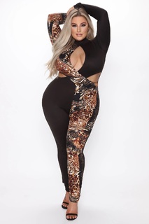 Ashley Alexiss feet photo 20