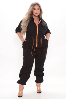 Ashley Alexiss feet photo 19