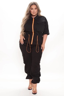 Ashley Alexiss feet photo 18