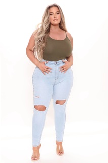 Ashley Alexiss feet photo 15