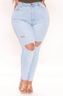 Ashley Alexiss feet photo 14